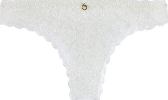 TANGA ROSESSENC