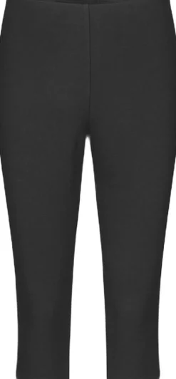 Tanny capri pants