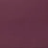 TARA clutch, Dark Red