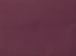 TARA clutch, Dark Red