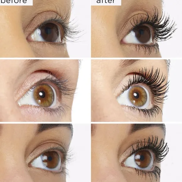 Tartelette Tubing Mascara - Mini