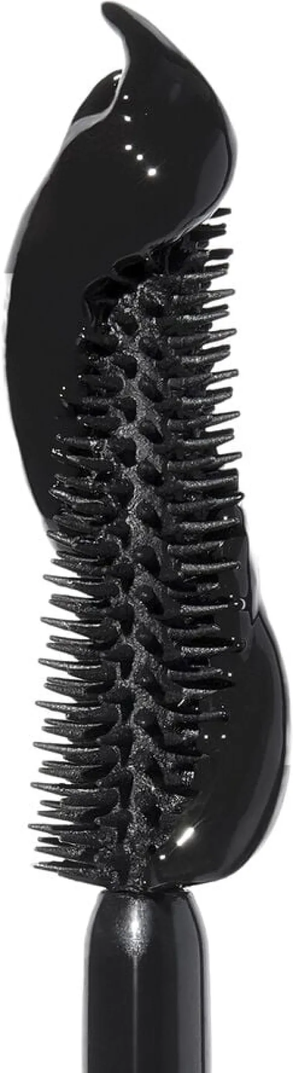 Tartelette Tubing Mascara - Mini