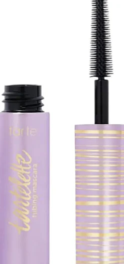 Tartelette Tubing Mascara - Mini