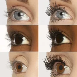 Tartelette XL Tubing Mascara
