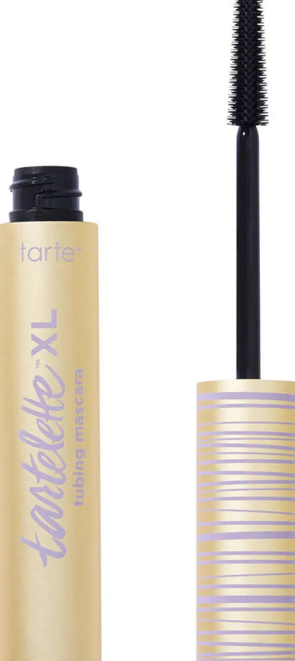 Tartelette XL Tubing Mascara