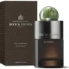 Tea Ceremony EdP 100 ml