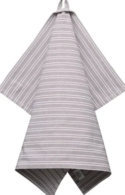 Tea Towels 50x70 cm STORM
