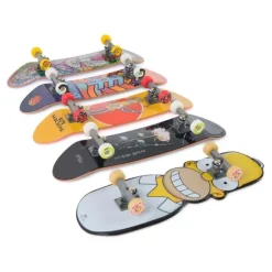 Tech Deck Handboard 27 cm
