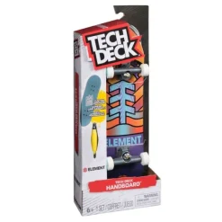 Tech Deck Handboard 27 cm