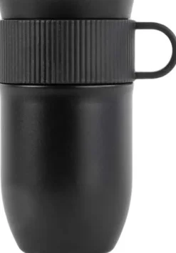 Ted travel mug