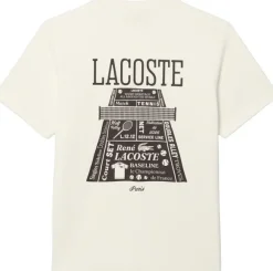 TEE-SHIRT