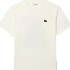 TEE-SHIRT