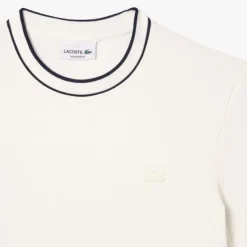 TEE-SHIRT