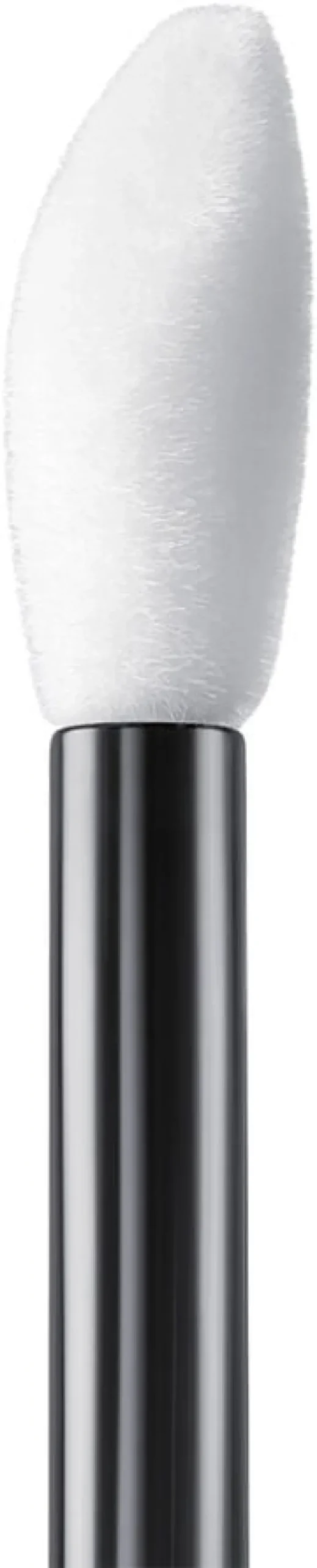 Teint Idole Ultra Wear All Over Concealer