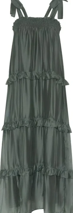 TelleaBBChriss dress