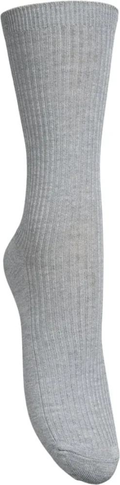 Telma Solid Sock