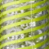 TENGA - SPINNER MASTURBATOR 03 SHELL