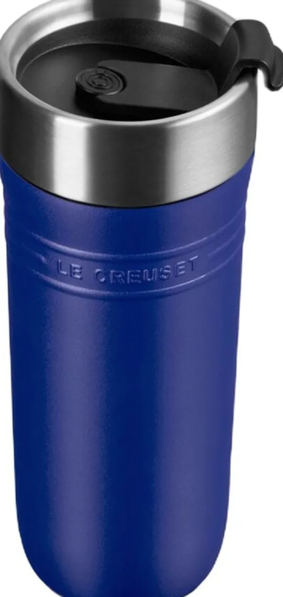 Termokrus 350ml Azure Blue