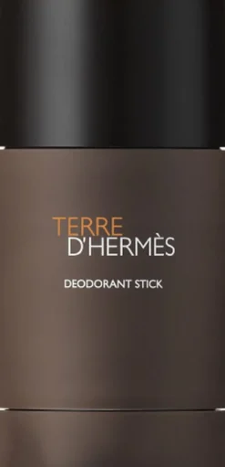Terre d'Hermès, Deodorant Stick 75 ml