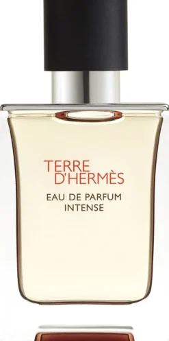 Terre D'hermès Eau de Parfum Intense Natural Spray