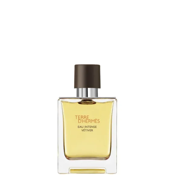 TERRE D'HERMÈS EAU INTENSE VÈTIVER, EAU DE PARFUM