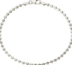 Textured Dots Bracelet