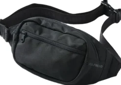 The Belt Bag