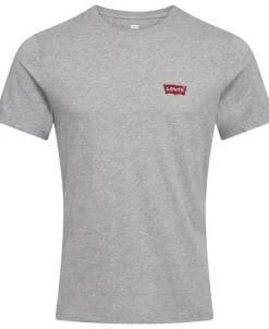 The Graphic Tee - 2 Pack