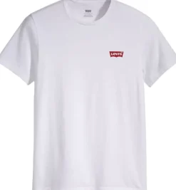 The Graphic Tee - 2 Pack