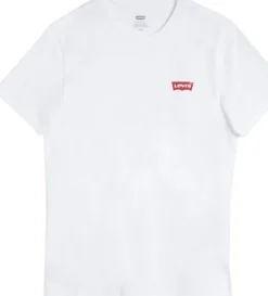 The Graphic Tee - 2 Pack