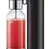 The Infizz Fusion Soda Maker