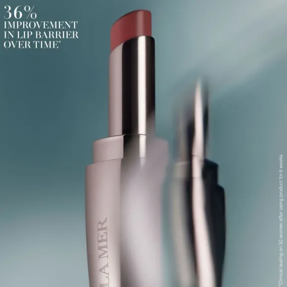 The Lip Treatment Tinted Balm