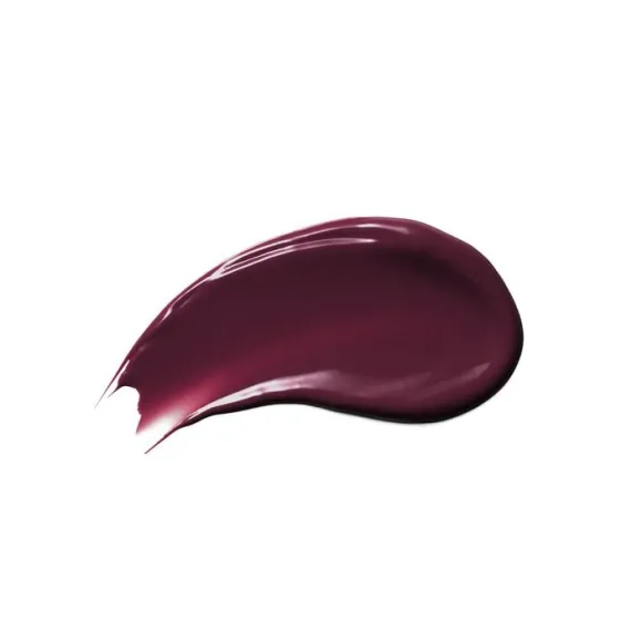 The Lip Treatment Tinted Balm