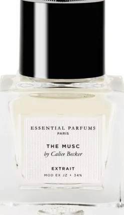 THE MUSC BY CALICE BECKER EXTRAIT 30ML