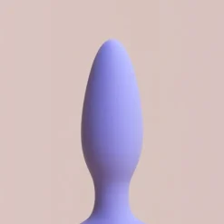 The Neighbor Anal Vibrator