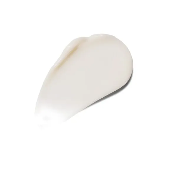 The Night Barrier Recovery Face Concentrate Treatment