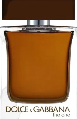 The One Pour Homme EdP