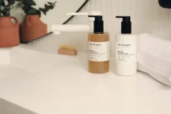 The Retreat Clarifying Hand & Body Wash