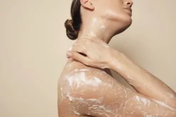 The Retreat Clarifying Hand & Body Wash