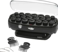 Thermo Ceramic Rollers