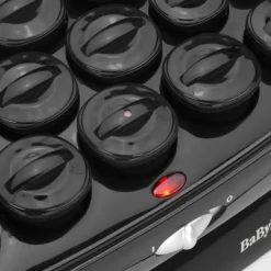 Thermo Ceramic Rollers