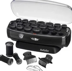 Thermo Ceramic Rollers