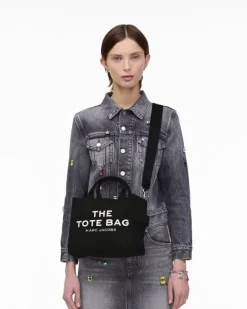 THE SMALL TOTE