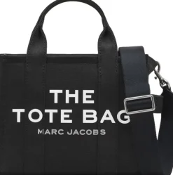 THE SMALL TOTE