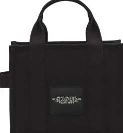 THE SMALL TOTE