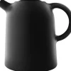 Thimble termokande 1l black