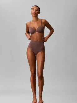 THONG