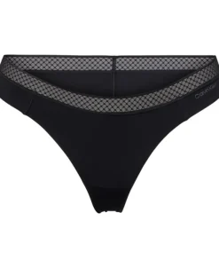 THONG