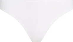 THONG