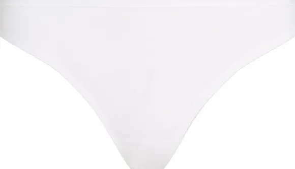 THONG